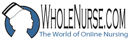 Webmaster Links